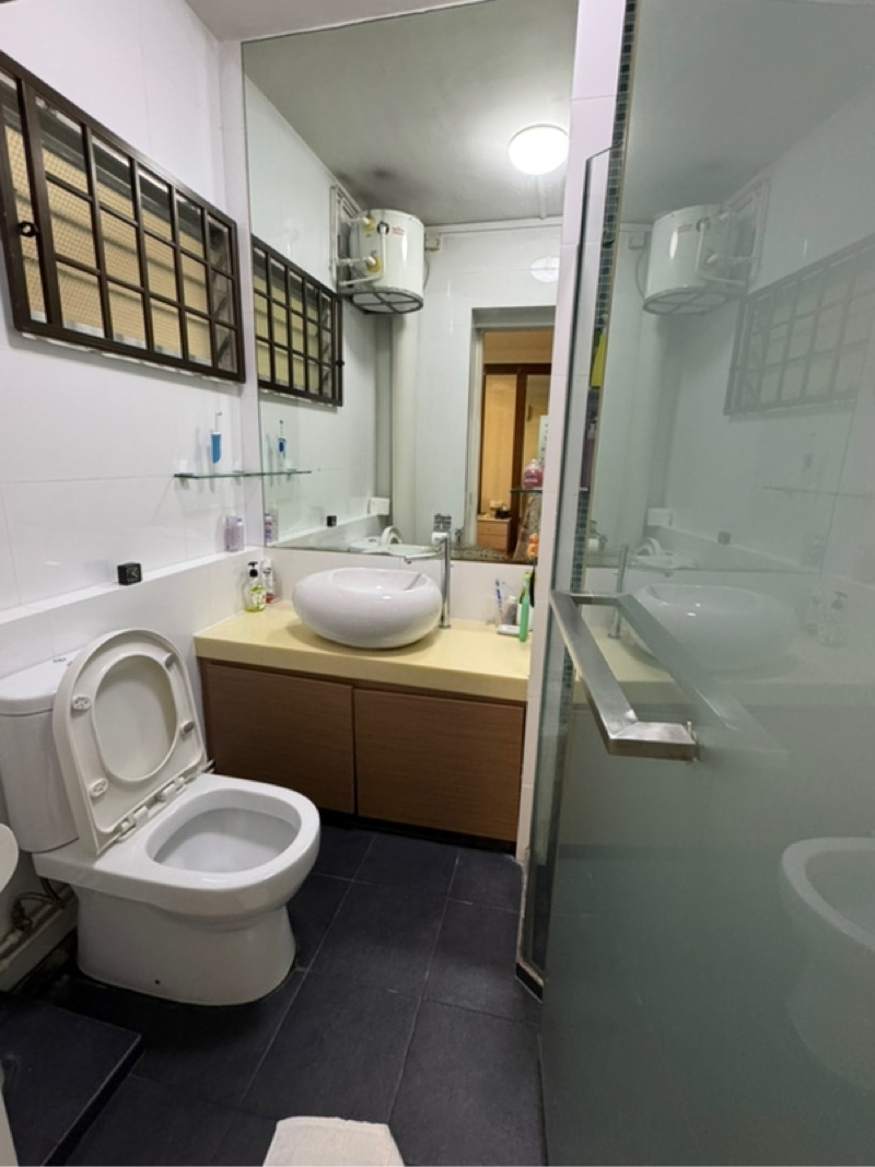 CHOA CHU KANG ST 62 8