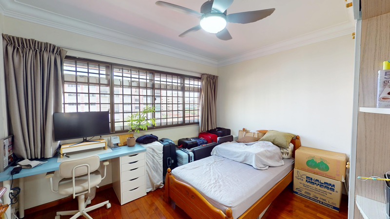 CHOA CHU KANG ST 62 9