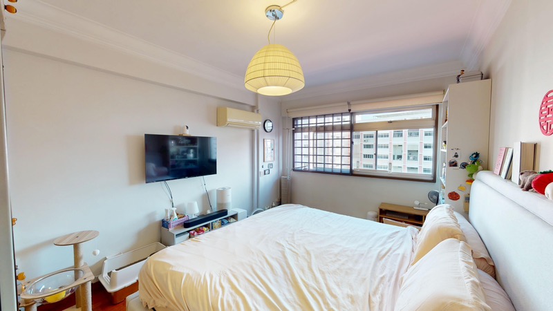 CHOA CHU KANG ST 62 10