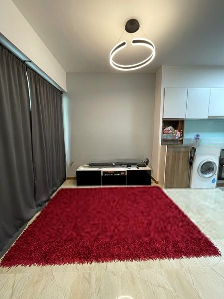 KINGSFORD WATERBAY 1
