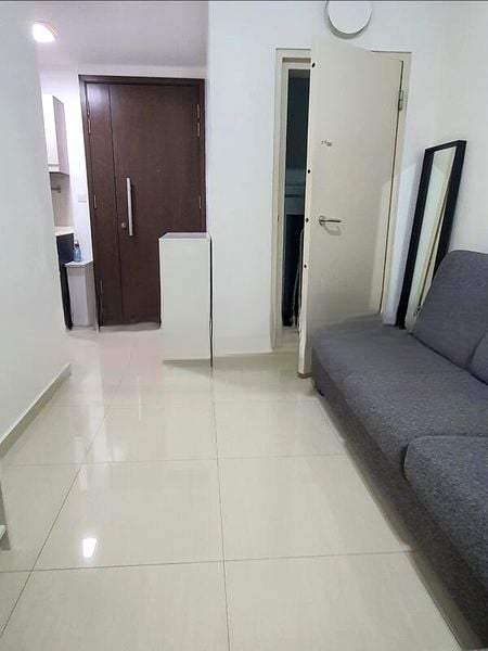 SUITES 28 4