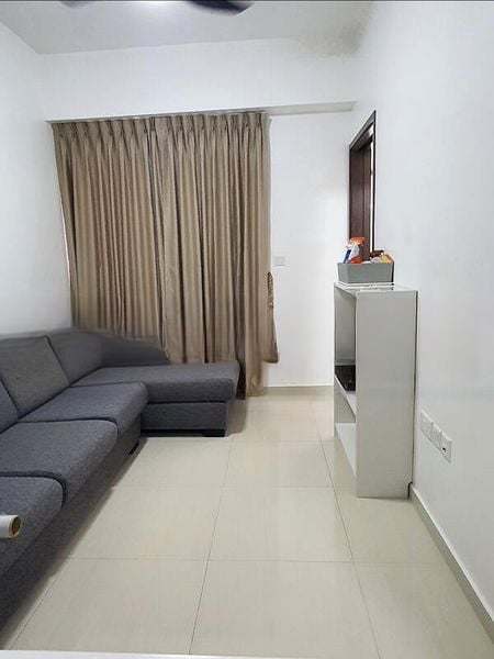 SUITES 28 5