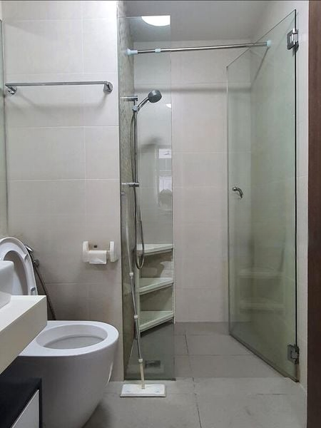 SUITES 28 2
