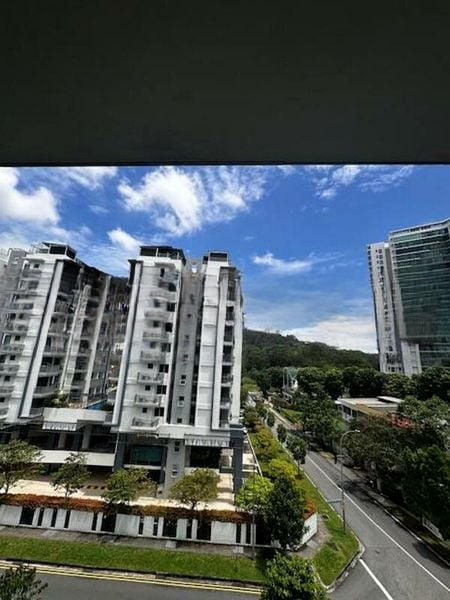 HILLVIEW GARDEN ESTATE 1