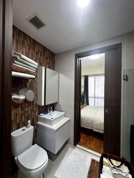 HILLVIEW GARDEN ESTATE 5