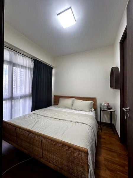 HILLVIEW GARDEN ESTATE 6