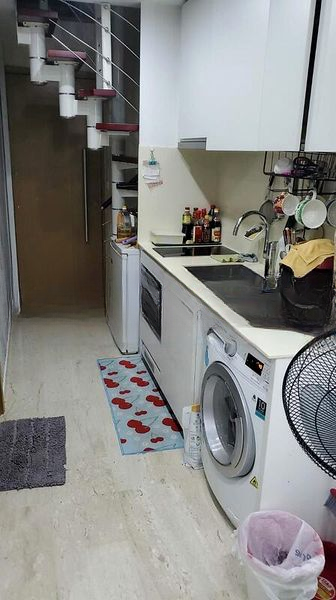 WATERFRONT @ FABER 3