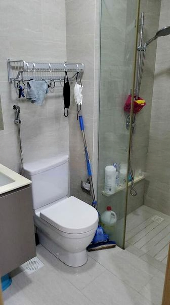 WATERFRONT @ FABER 2