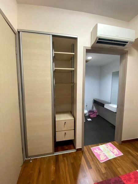 OPAL SUITES 3
