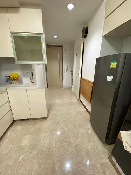 OPAL SUITES 4