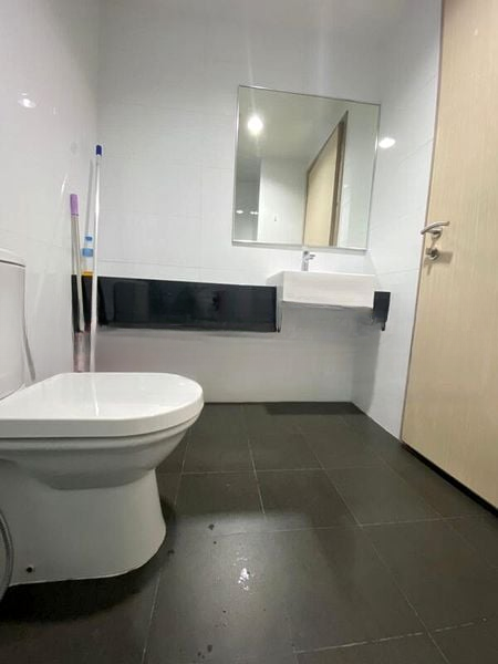 OPAL SUITES 1