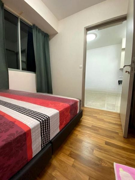 OPAL SUITES 2