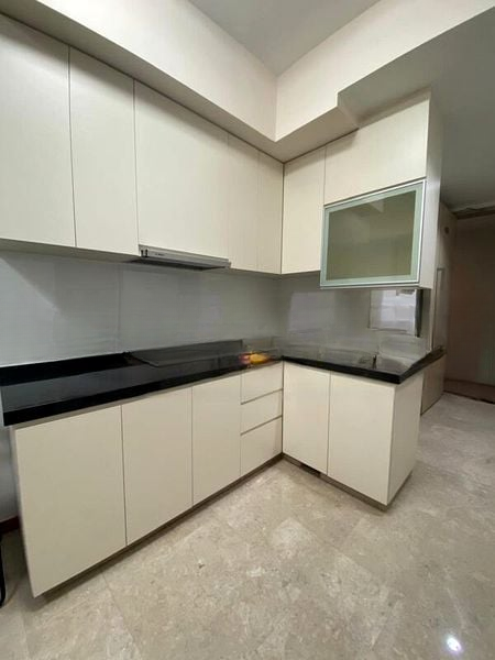 OPAL SUITES 5
