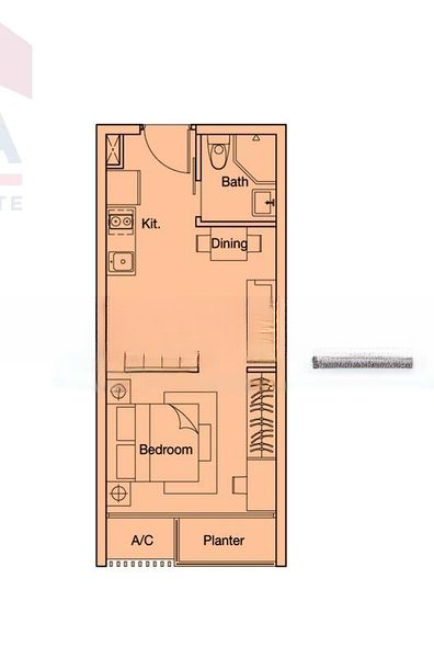 SUITES@ KATONG 6