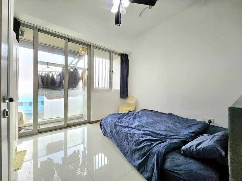 SUITES@ KATONG 2