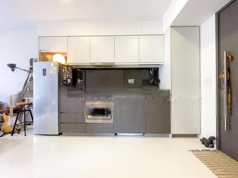 Q BAY RESIDENCES 4