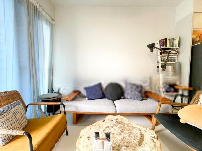 Q BAY RESIDENCES 8