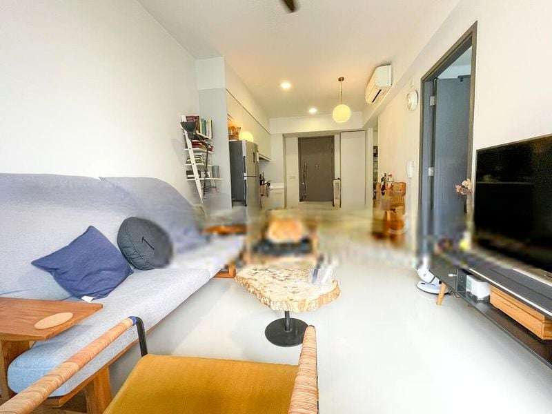 Q BAY RESIDENCES 10