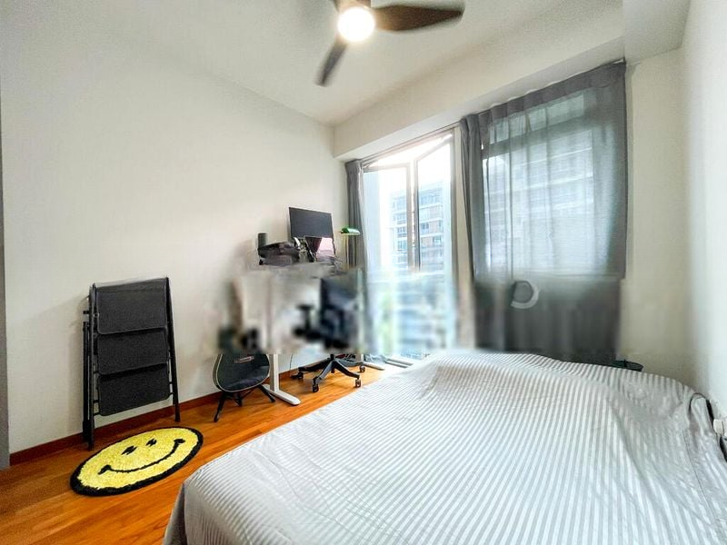 Q BAY RESIDENCES 13