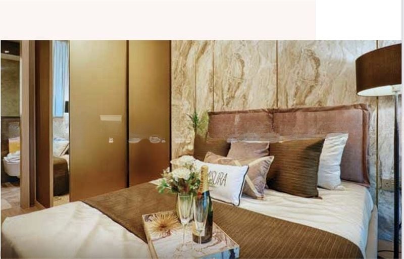 DAIRY FARM RESIDENCES 4