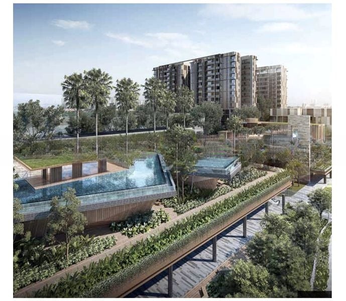 DAIRY FARM RESIDENCES 3