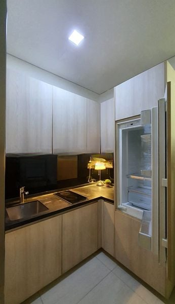 THE PROMENADE@PELIKAT 5