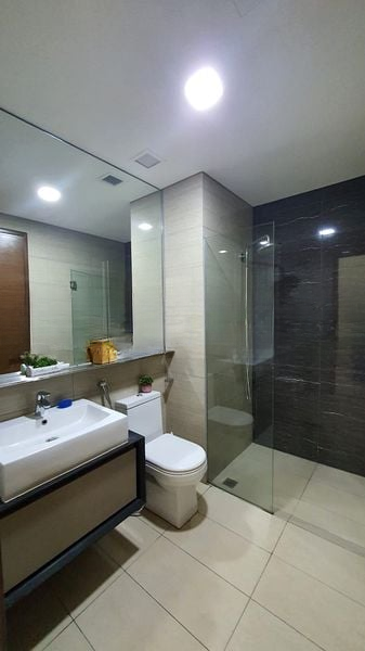 THE PROMENADE@PELIKAT 4