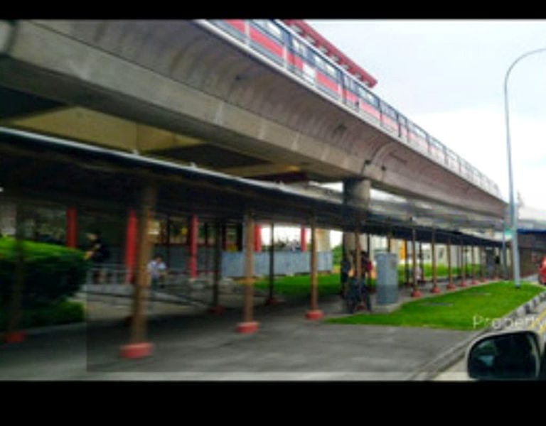 BT BATOK WEST AVE 2 4