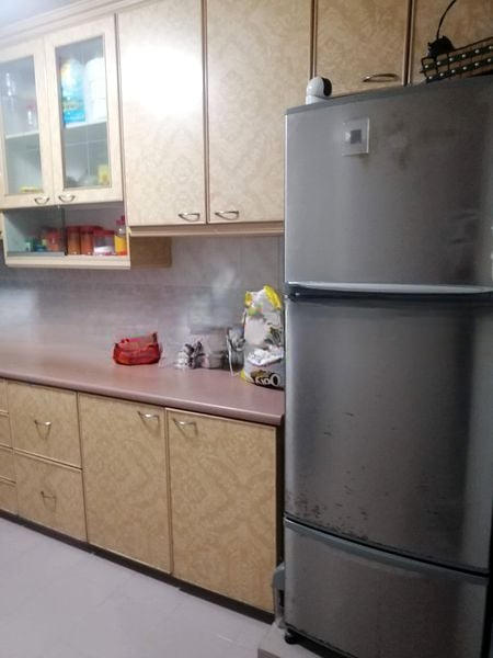 BT BATOK WEST AVE 2 2