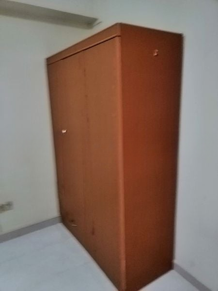 BT BATOK WEST AVE 2 3