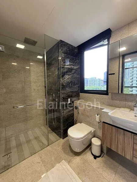 PULLMAN RESIDENCES NEWTON 13