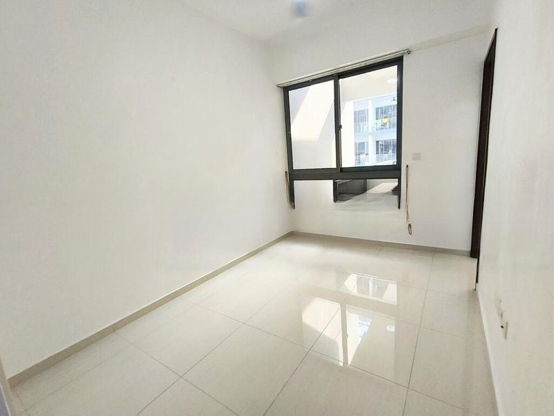 SUITES 28 6