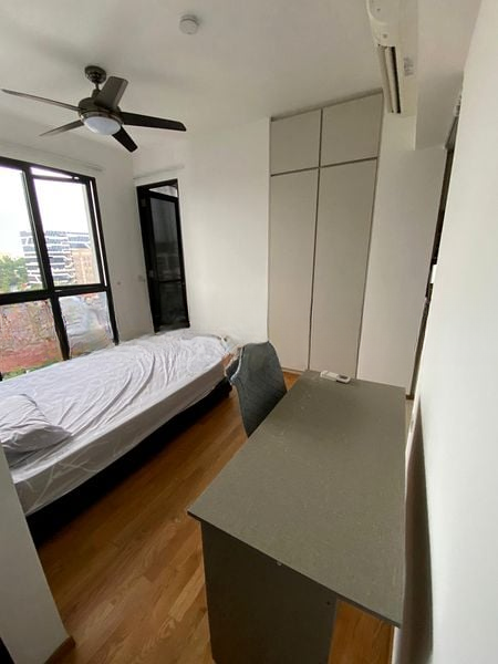 BOTANIQUE AT BARTLEY 3