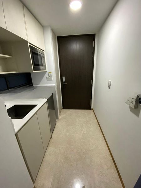 BOTANIQUE AT BARTLEY 5