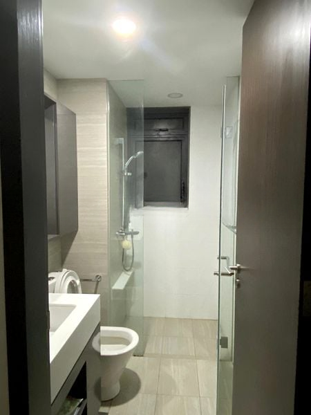 BOTANIQUE AT BARTLEY 4