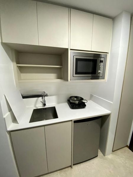 BOTANIQUE AT BARTLEY 6