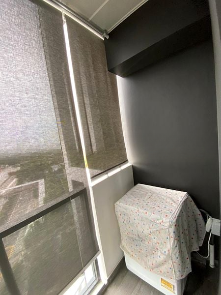 BOTANIQUE AT BARTLEY 7