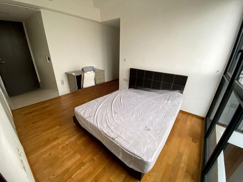 BOTANIQUE AT BARTLEY 2