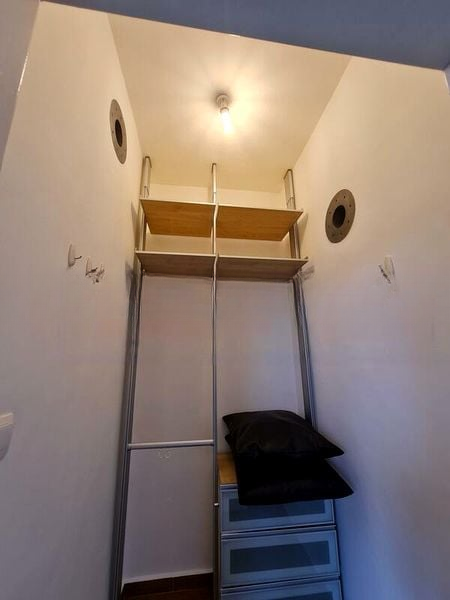 CASA CAMBIO 4