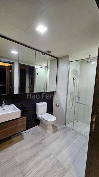 JADE RESIDENCES 9