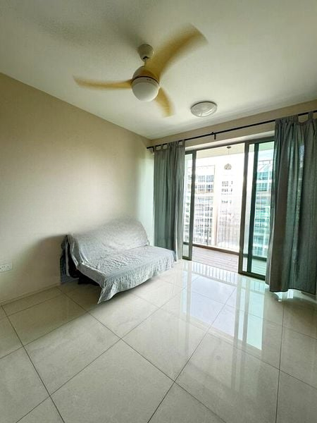 RIPPLE BAY 6