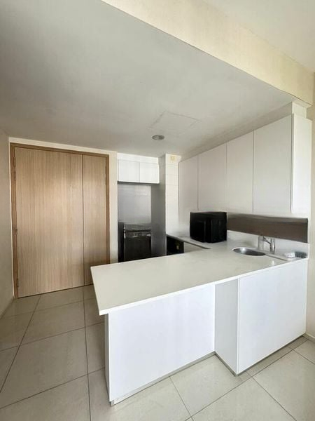 RIPPLE BAY 7