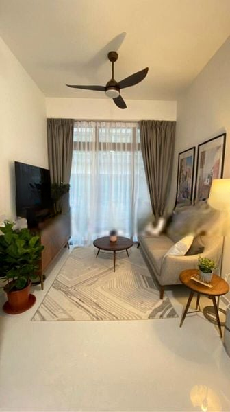 CASA AL MARE 5