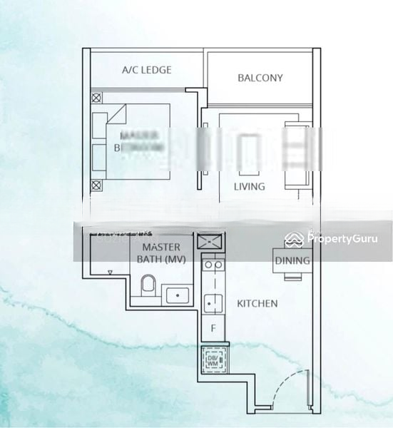 CASA AL MARE 8