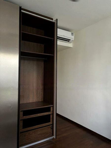 FORETT@BUKIT TIMAH 3