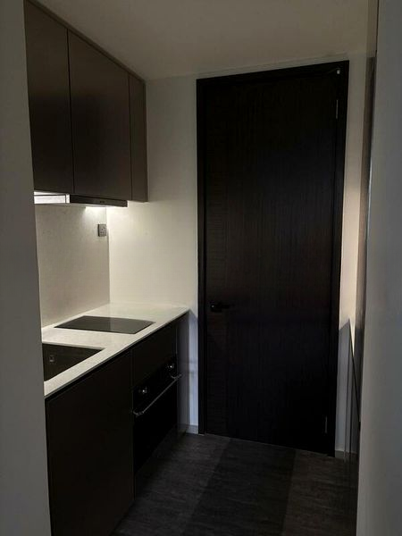 FORETT@BUKIT TIMAH 4