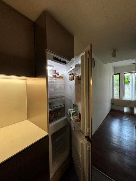 FORETT@BUKIT TIMAH 5