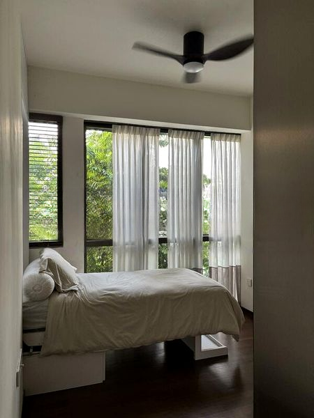 FORETT@BUKIT TIMAH 7