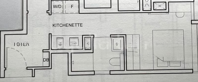 FORETT@BUKIT TIMAH 8