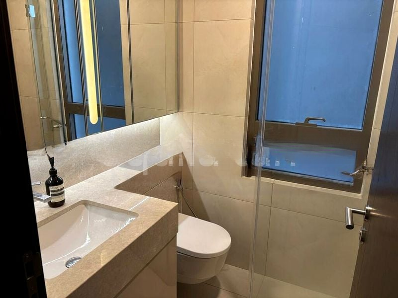 FORETT@BUKIT TIMAH 6